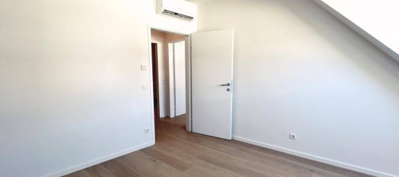 Duplex de 3 divisões em Wahring, Austria N.º 253095 12