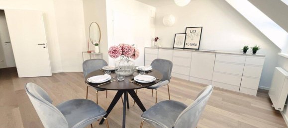 Duplex de 3 divisões em Wahring, Austria N.º 253095 3