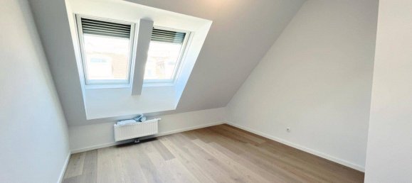 Duplex de 3 divisões em Wahring, Austria N.º 253095 11