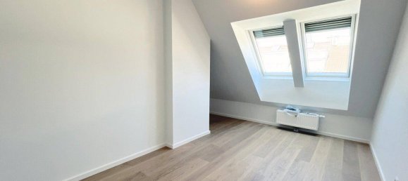 Duplex de 3 divisões em Wahring, Austria N.º 253095 9