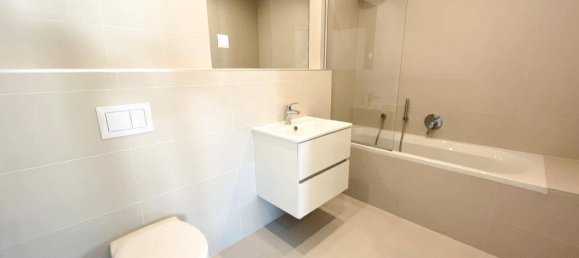 Duplex de 3 divisões em Wahring, Austria N.º 253095 13