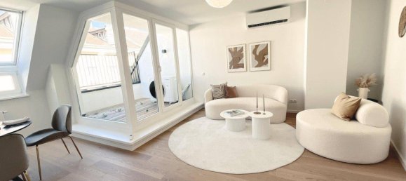 Duplex de 3 divisões em Wahring, Austria N.º 253095 2