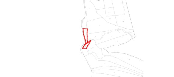  قطعة أرض في Nicolosi, Italy 36546متر مربع رقم 328033 10