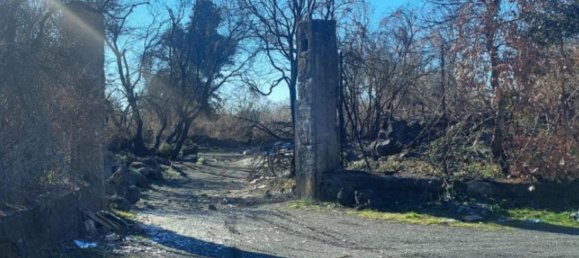  قطعة أرض في Nicolosi, Italy 36546متر مربع رقم 328033 7