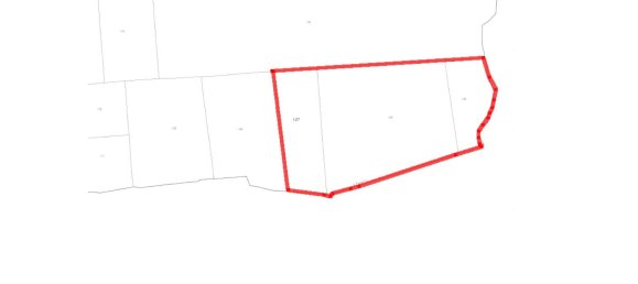  قطعة أرض في Nicolosi, Italy 36546متر مربع رقم 328033 9