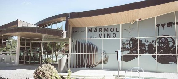 4 chambres Villa à Pinoso, Spain No. 287274 6