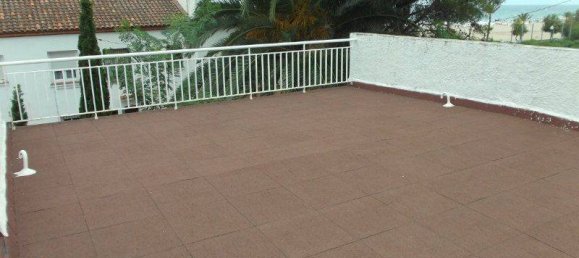 6 غرف نوم منزل في Coma-Ruga, Spain رقم 297 13