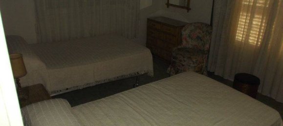 6 غرف نوم منزل في Coma-Ruga, Spain رقم 297 2