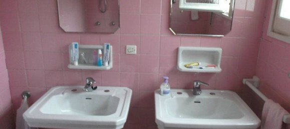 6 غرف نوم منزل في Coma-Ruga, Spain رقم 297 8