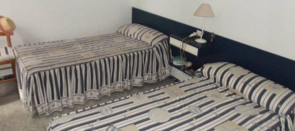 6 غرف نوم منزل في Coma-Ruga, Spain رقم 297 20