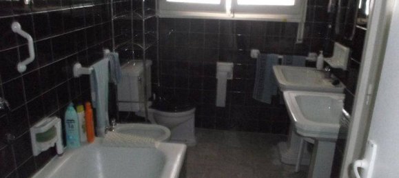 6 غرف نوم منزل في Coma-Ruga, Spain رقم 297 10