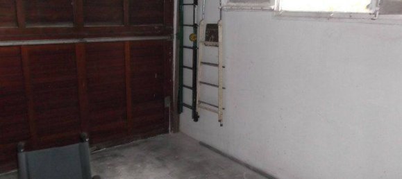 6 غرف نوم منزل في Coma-Ruga, Spain رقم 297 3