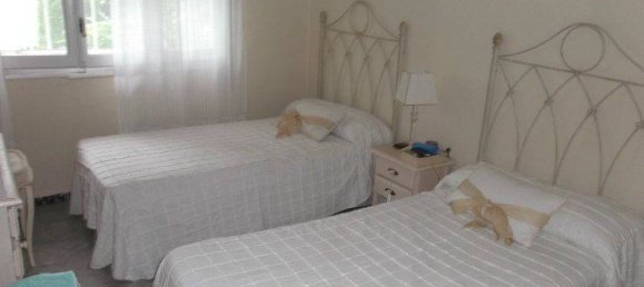 6 غرف نوم منزل في Coma-Ruga, Spain رقم 297 9