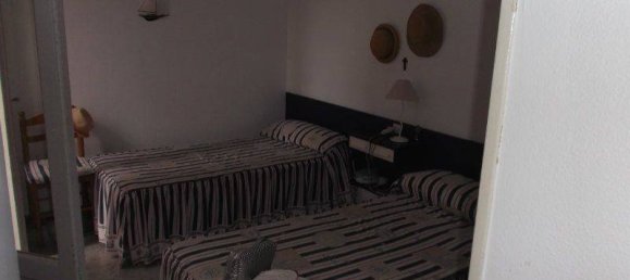 6 غرف نوم منزل في Coma-Ruga, Spain رقم 297 4