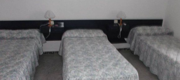 6 غرف نوم منزل في Coma-Ruga, Spain رقم 297 16