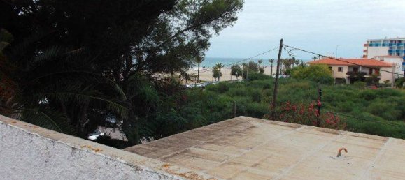 6 غرف نوم منزل في Coma-Ruga, Spain رقم 297 6