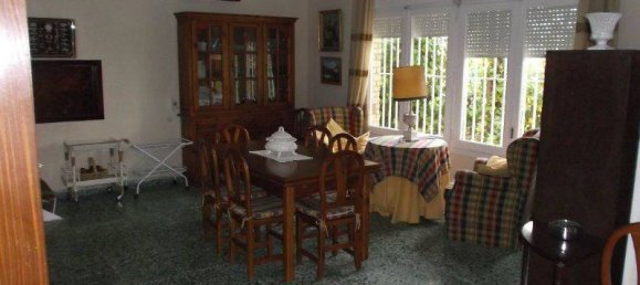 6 غرف نوم منزل في Coma-Ruga, Spain رقم 297 19