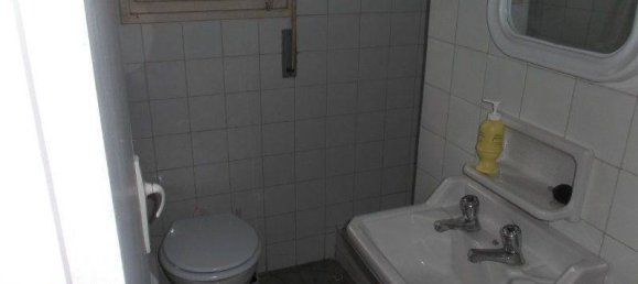 6 غرف نوم منزل في Coma-Ruga, Spain رقم 297 5