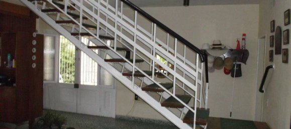 6 غرف نوم منزل في Coma-Ruga, Spain رقم 297 15