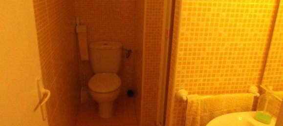 6 غرف نوم منزل في Coma-Ruga, Spain رقم 297 14