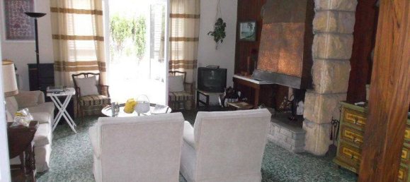 6 غرف نوم منزل في Coma-Ruga, Spain رقم 297 7