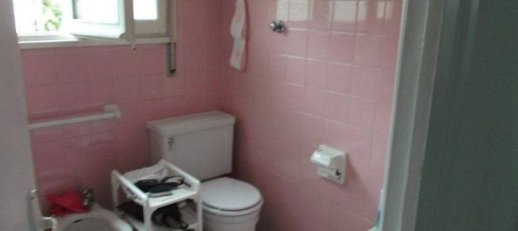 6 غرف نوم منزل في Coma-Ruga, Spain رقم 297 17