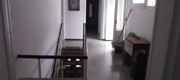 6 غرف نوم منزل في Coma-Ruga, Spain رقم 297 11