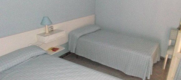 6 غرف نوم منزل في Coma-Ruga, Spain رقم 297 18