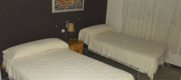 6 غرف نوم منزل في Coma-Ruga, Spain رقم 297 12