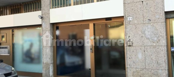 Gewerbliche Immobilie in Capriate San Gervasio, Italy 379m², Nr. 312370 3