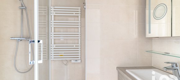 4 rooms Apartment in Boulogne-Billancourt, France No. 317889 8