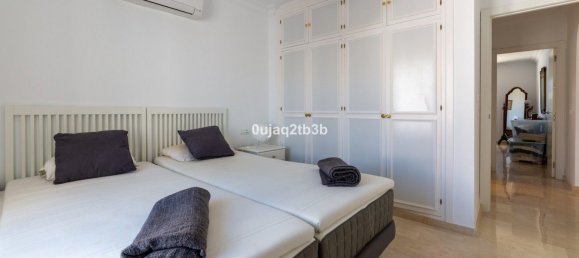 4 Schlafzimmer Doppelhaus in Marbella, Spain, Nr. 149148 27