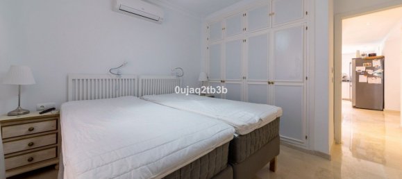 4 Schlafzimmer Doppelhaus in Marbella, Spain, Nr. 149148 19
