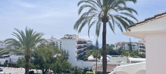 4 Schlafzimmer Doppelhaus in Marbella, Spain, Nr. 149148 5