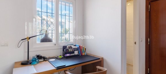 4 Schlafzimmer Doppelhaus in Marbella, Spain, Nr. 149148 8