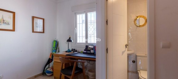 4 Schlafzimmer Doppelhaus in Marbella, Spain, Nr. 149148 7