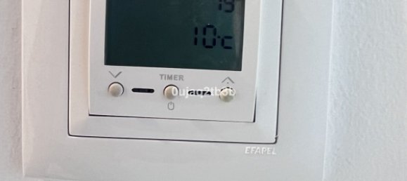 4 Schlafzimmer Doppelhaus in Marbella, Spain, Nr. 149148 39