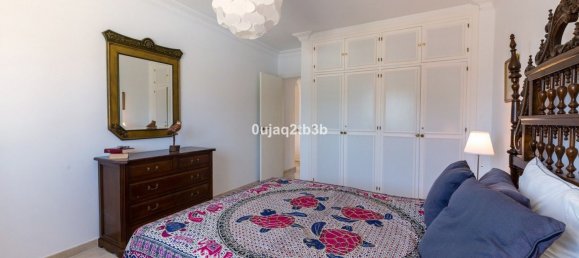 4 Schlafzimmer Doppelhaus in Marbella, Spain, Nr. 149148 31