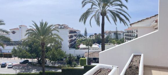 4 Schlafzimmer Doppelhaus in Marbella, Spain, Nr. 149148 6