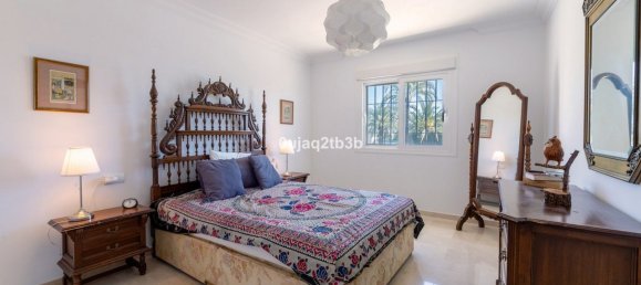 4 Schlafzimmer Doppelhaus in Marbella, Spain, Nr. 149148 30