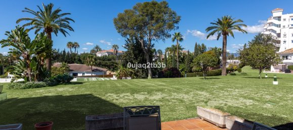 4 Schlafzimmer Doppelhaus in Marbella, Spain, Nr. 149148 48