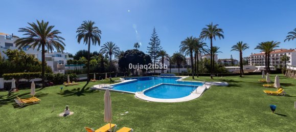 4 Schlafzimmer Doppelhaus in Marbella, Spain, Nr. 149148 44