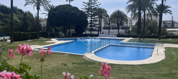 4 Schlafzimmer Doppelhaus in Marbella, Spain, Nr. 149148 33