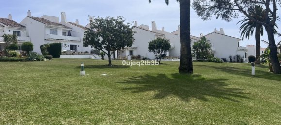 4 Schlafzimmer Doppelhaus in Marbella, Spain, Nr. 149148 35