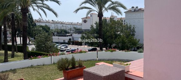4 Schlafzimmer Doppelhaus in Marbella, Spain, Nr. 149148 3