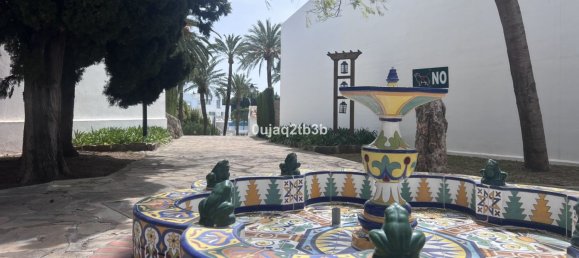 4 Schlafzimmer Doppelhaus in Marbella, Spain, Nr. 149148 34