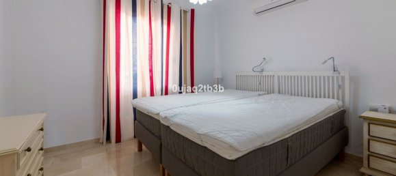 4 Schlafzimmer Doppelhaus in Marbella, Spain, Nr. 149148 18