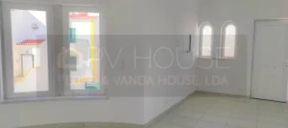 4 chambres Maison à Ericeira, Portugal No. 148529 16