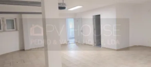 4 chambres Maison à Ericeira, Portugal No. 148529 38