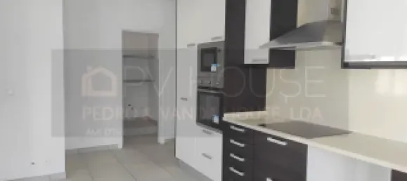 4 chambres Maison à Ericeira, Portugal No. 148529 13